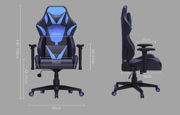 Xiaomi AutoFull Gaming Chair 1.jpg